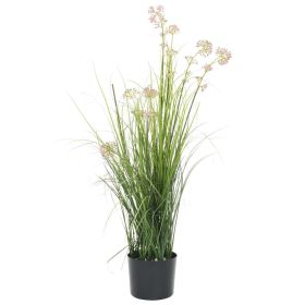 Artificial Flora 37.4" Plastic